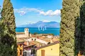 Ático 5 habitaciones 130 m² Desenzano del Garda, Italia