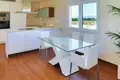 villa de 3 chambres 159 m² Benijofar, Espagne