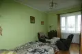 Квартира 2 комнаты 53 м² Варшава, Польша