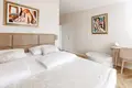 Вилла 4 спальни 390 м² Омишаль, Хорватия