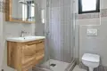 2 bedroom apartment 81 m² Petrovac, Montenegro