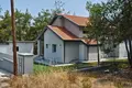 Maison 4 chambres  en Trimiklini, Chypre