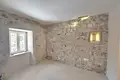 Квартира 1 спальня 57 м² Пераст, Черногория