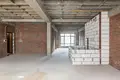 Wohnung 1 Schlafzimmer 113 m² Moskau, Russland