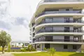 Apartamento 3 habitaciones 155 m² Muratpasa, Turquía
