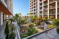 Wohnung 2 zimmer 68 m² Dubai, Vereinigte Arabische Emirate