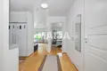 3 bedroom apartment 88 m² Oulu sub-region, Finland