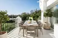 Квартира 3 спальни 167 м² Benahavis, Испания
