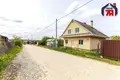 Dom 158 m² Lasanski sielski Saviet, Białoruś