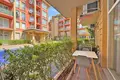 1 room apartment 37 m² Nesebar, Bulgaria