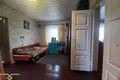 House 62 m² Valozynski sielski Saviet, Belarus