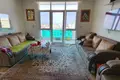 2 bedroom apartment 103 m² Batumi, Georgia