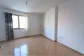 Wohnung 117 m² Bashkia Vlore, Albanien