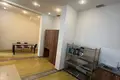 Office 620 m² in Tbilisi, Georgia