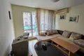 1 bedroom apartment 66 m² Sveti Vlas, Bulgaria