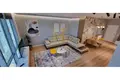 3 room apartment 80 m² in Bashkia Durres, Albania