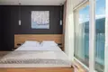 Maison 5 chambres 300 m² Opcina Marina, Croatie