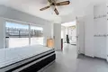 Wohnung 2 Schlafzimmer 79 m² Mijas, Spanien