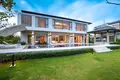 Villa 4 chambres 878 m² Choeng Thale, Thaïlande