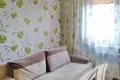 3 room apartment 70 m² Muchaviecki sielski Saviet, Belarus