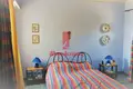 Haus 5 zimmer 395 m² Lokroi Municipality, Griechenland