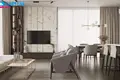 Dom 107 m² Wielkie Sioło, Litwa