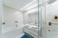 Пентхаус 2 спальни 508 м² Будва, Черногория
