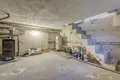 6 room house 210 m² Kielpin, Poland