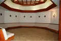 Wohnung 1 050 m² Elchowo, Bulgarien