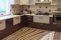 Dom 148 m² Muchaviecki sielski Saviet, Białoruś