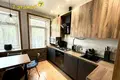 Haus 160 m² Radaschkowitschy, Belarus