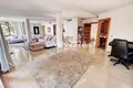 Maison 6 chambres 493 m² Benalmadena, Espagne