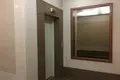 4 room apartment 170 m² Riga, Latvia