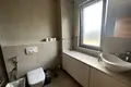 Дом 2 спальни 200 м² Будва, Черногория