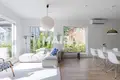 3 bedroom house 91 m² Helsinki sub-region, Finland