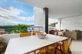 Appartement 3 chambres 128 m² Casares, Espagne