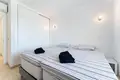 Appartement 3 chambres 87 m² Dos Hermanas, Espagne