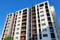 Apartamento 3 habitaciones 80 m² Tiflis, Georgia