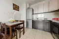 Wohnung 3 zimmer 52 m² Warschau, Polen