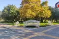 Квартира 3 комнаты 70 м² Минск, Беларусь