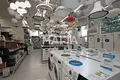 Restaurante, cafetería 467 m² en Kemi, Finlandia