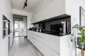 Apartamento 2 habitaciones 93 m² Varsovia, Polonia