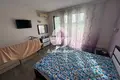 Квартира 2 комнаты 72 м² Несебр, Болгария
