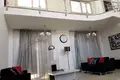 Casa 5 habitaciones 392 m² Ypsonas Municipality, Chipre