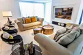 4 bedroom Villa 380 m² Alicante, Spain
