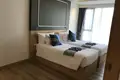Appartement 2 chambres 75 m² Ban Bang Thao, Thaïlande