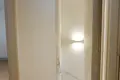 4 bedroom apartment 256 m² Budva, Montenegro