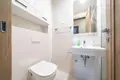 Wohnung 2 Schlafzimmer 702 m² Montenegro, Montenegro