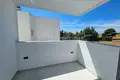 Дом 3 спальни 120 м² Каллитеа, Греция