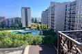 Appartement 2 chambres 71 m² Nessebar, Bulgarie